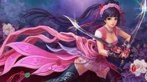 《猎魔人》系列小说新作已完成！聚焦杰洛特的全新冒险故事震撼来袭