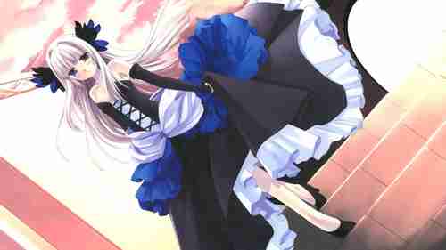 《博德之门3》角色影心从初始刻薄形象到重大调整