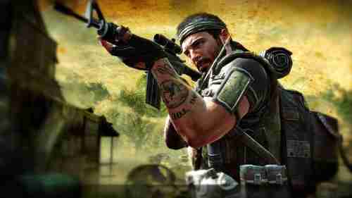 《星球大战绝地：陨落的武士团》制作人：开始卢卡斯是反对的这款游戏的